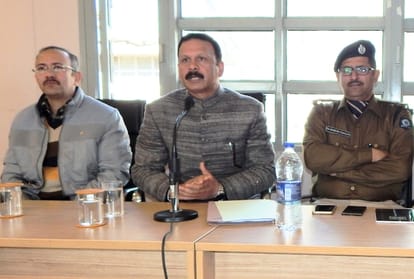 himachal winter assembly session without leader of opposition