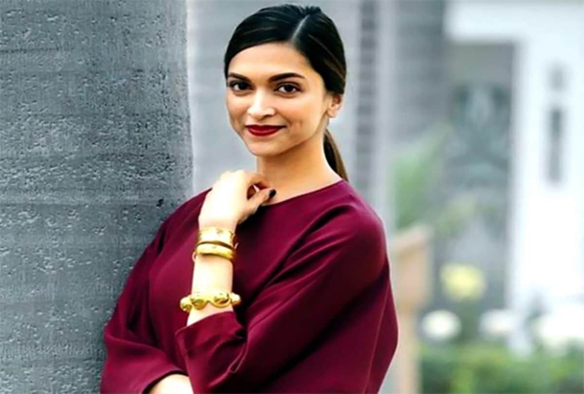 Vishal Bhardwaj wants to work with Deepika Padukone