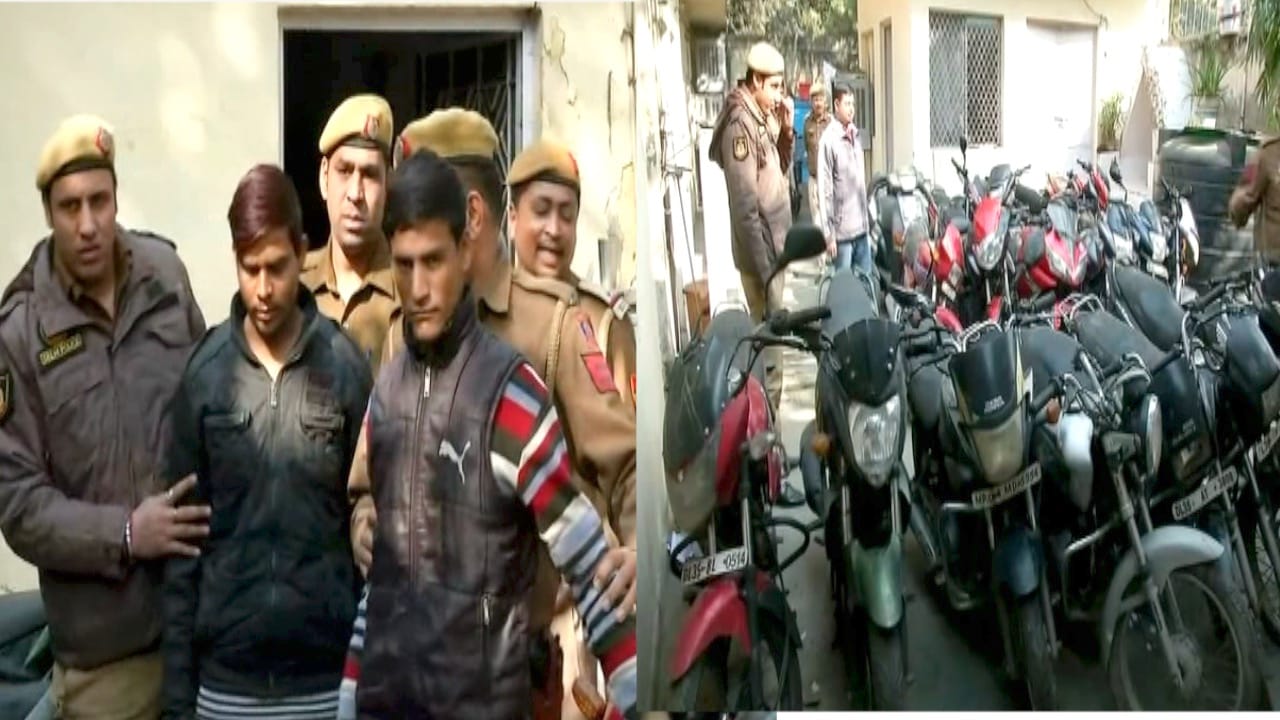 दिल्ली पुलिस