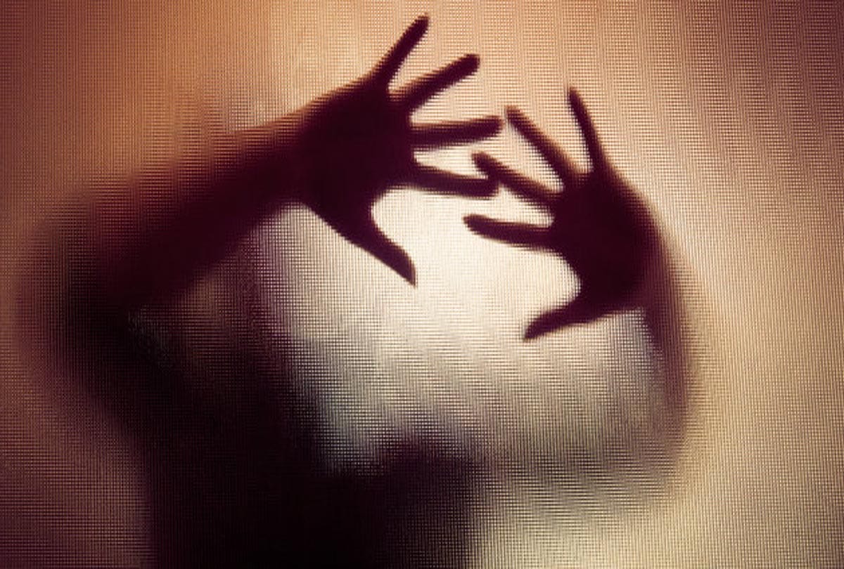 boy raped a class three student and murdered