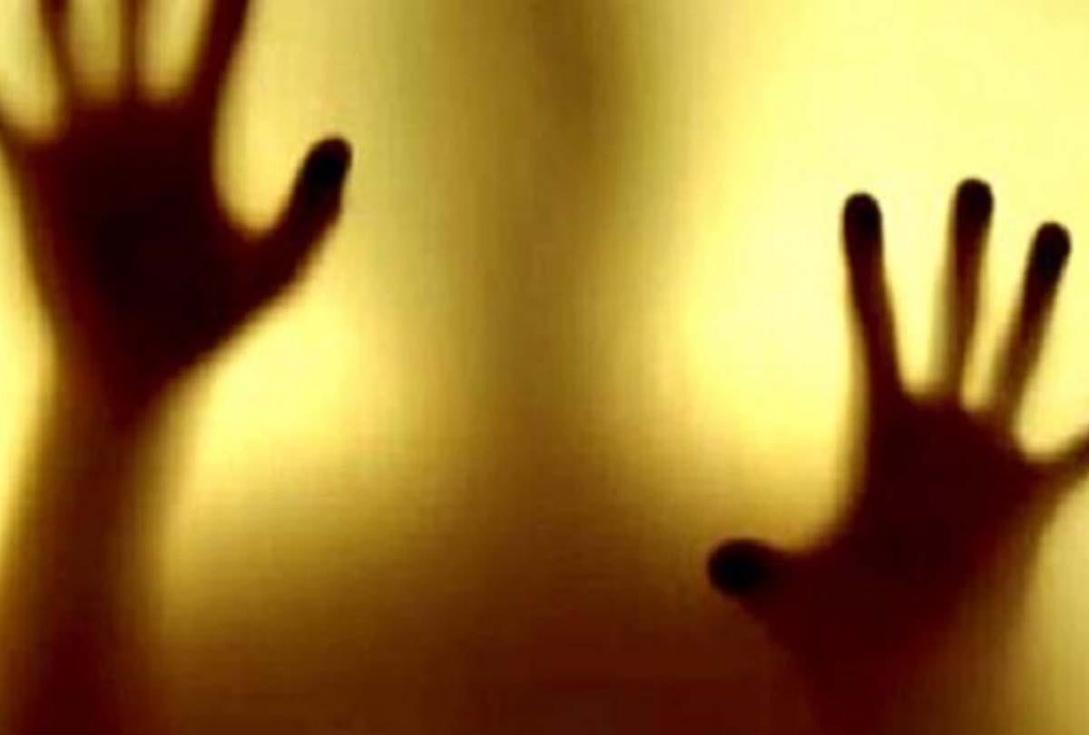 boy raped a class three student and murdered