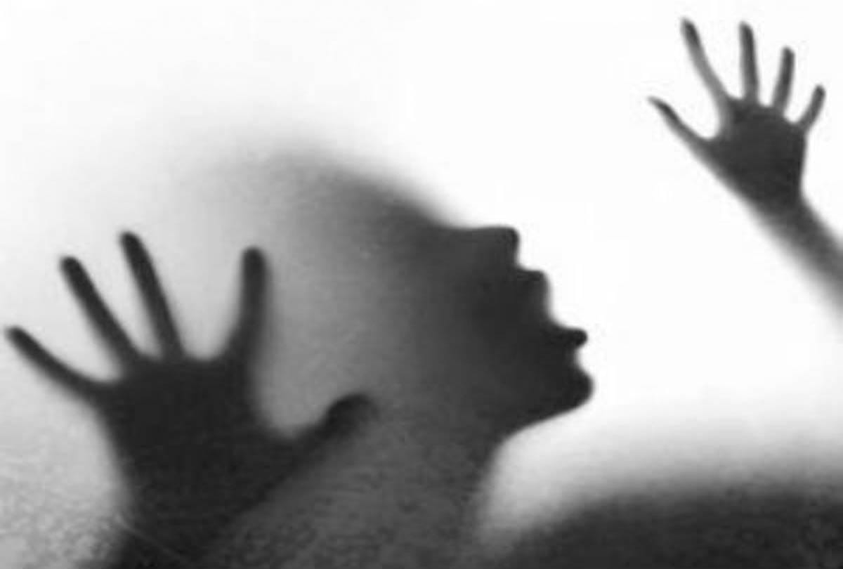boy raped a class three student and murdered