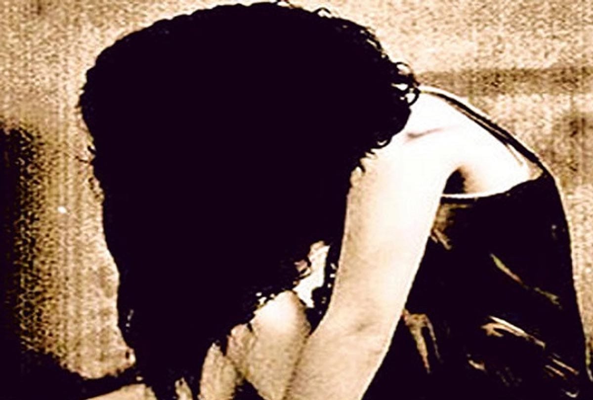 boy raped a class three student and murdered