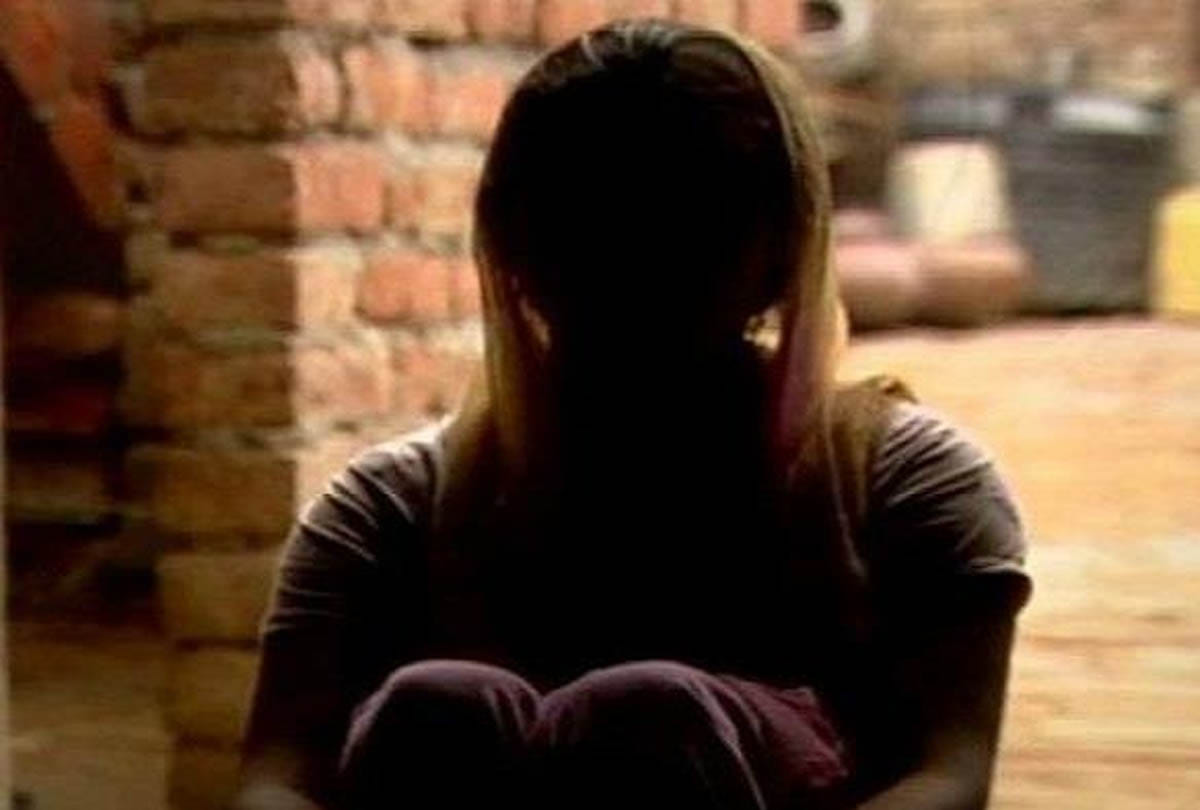 greedy parents Forced girl to Marriage