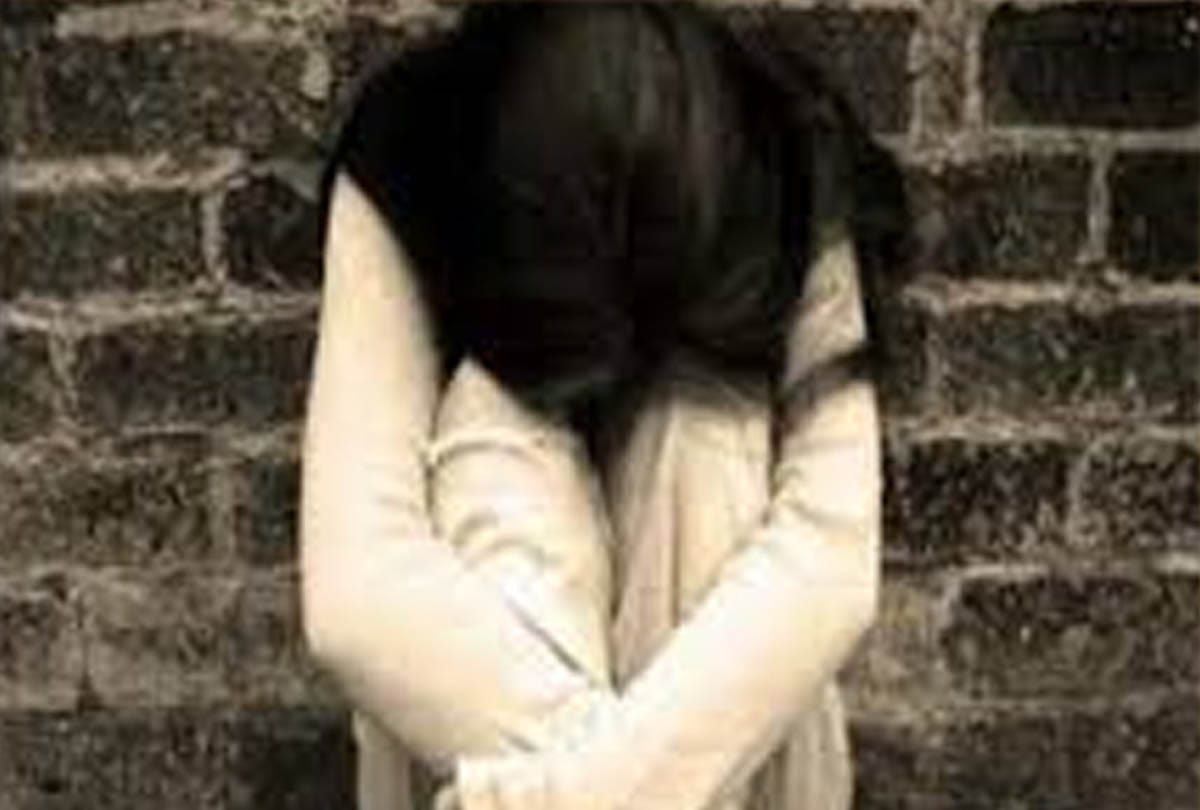 greedy parents Forced girl to Marriage
