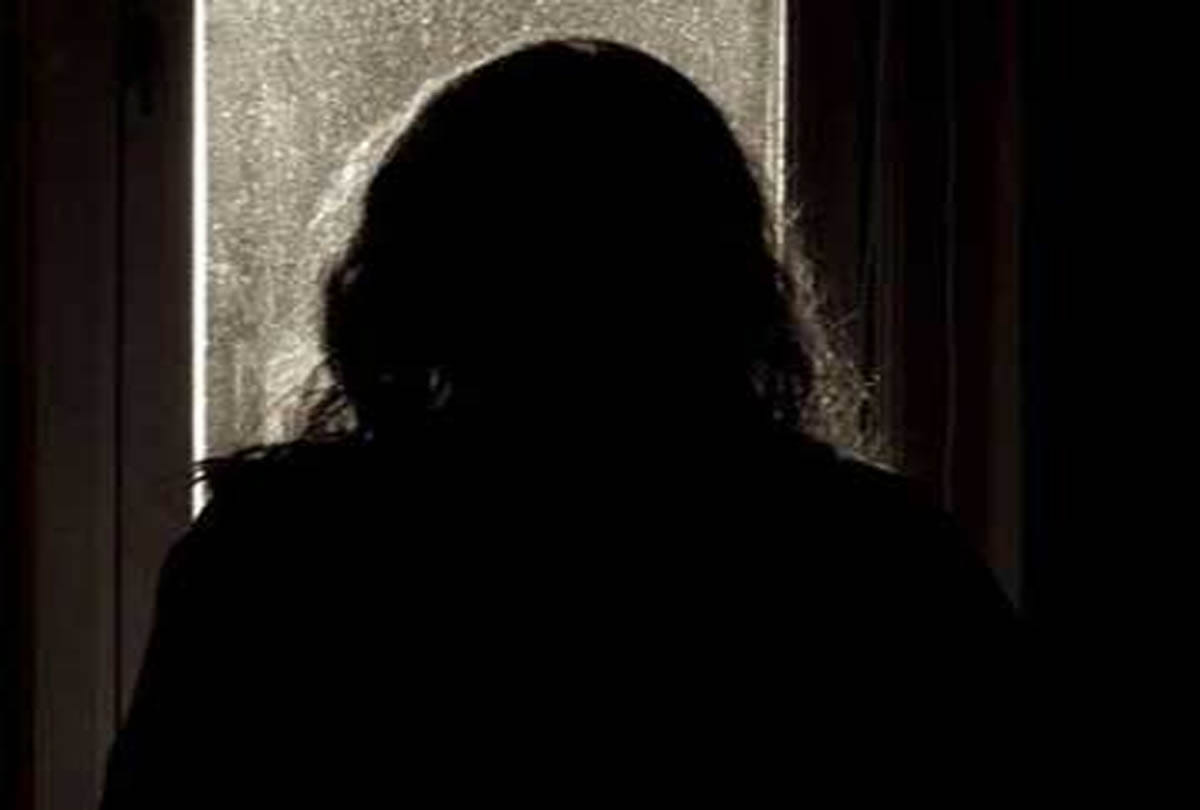greedy parents Forced girl to Marriage