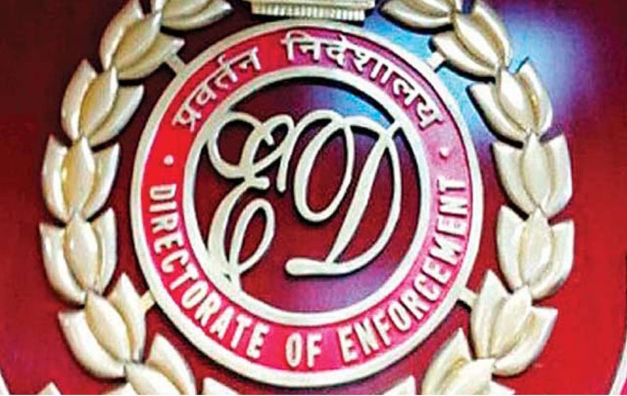 In PACL ponzi scam case ED seized assets worth Rs 472 crore in Australia
