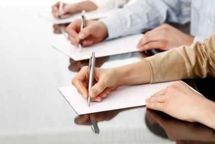 Tgt and Pgt exam 2016 will be conducted in may