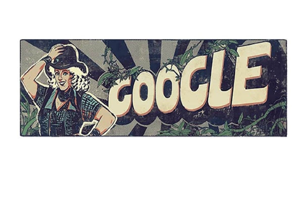 fearless nadia birthday google doodle remember