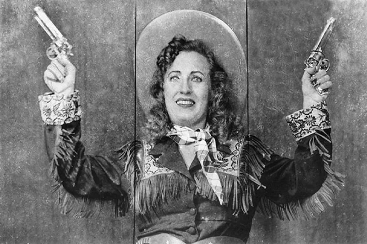 fearless nadia birthday google doodle remember