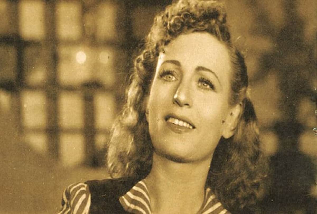fearless nadia birthday google doodle remember