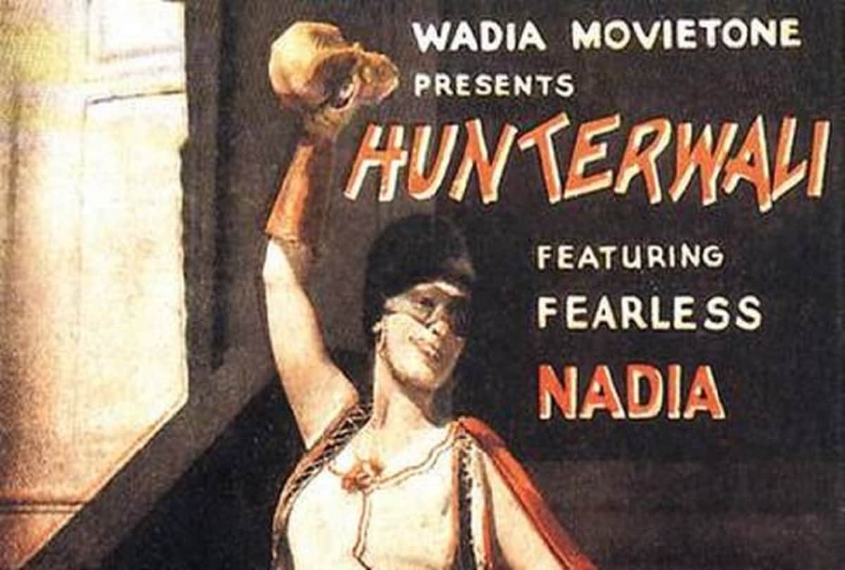 fearless nadia birthday google doodle remember