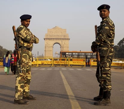 republic day india home ministry alert rajasthan and six more state