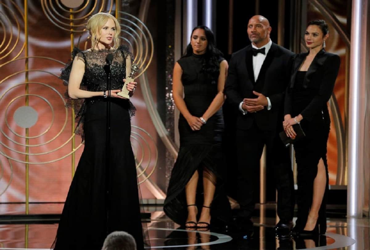golden globes 2018 check full winners list