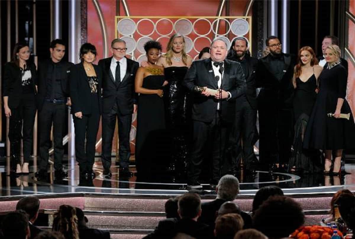 golden globes 2018 check full winners list