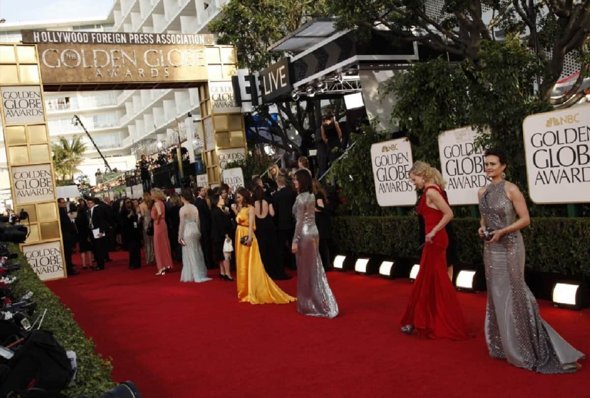 golden globes 2018 check full winners list