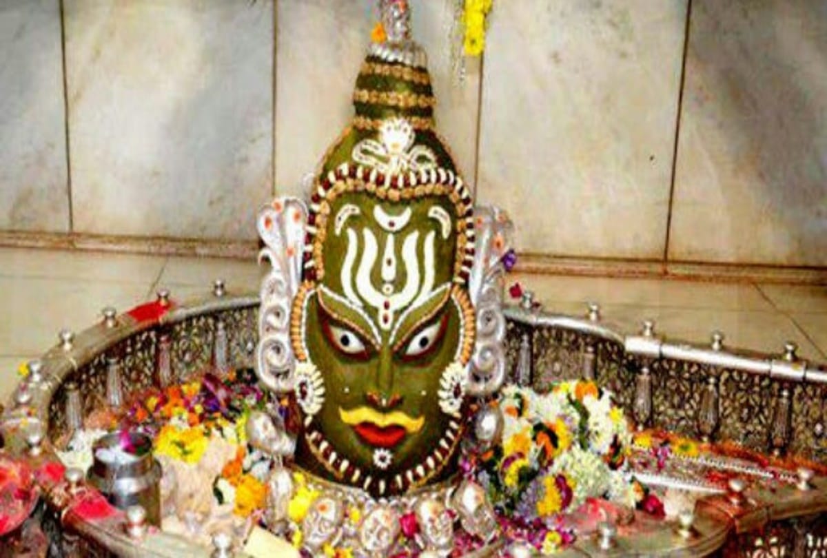 know the right way of shivling worship