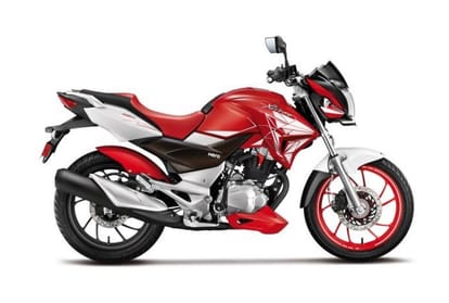 Hero MotoCorp will launch Xtreme 200 NXT on 30th January in India