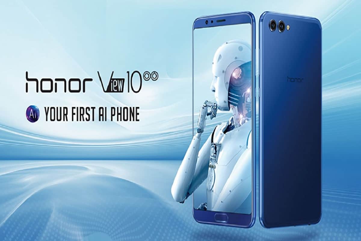 Amazon Freedom Sale: Top Deals From Day 1 on smartphone