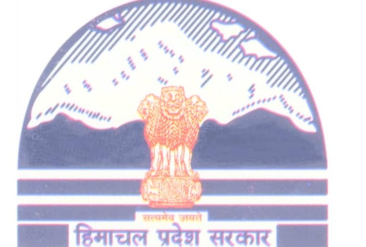 hp govt transferred 12 forest officer 