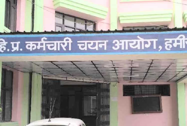 Joa IT Recruitment Himachal: biggest exam ever in Himachal, hpssc issued necessary instructions for candidates