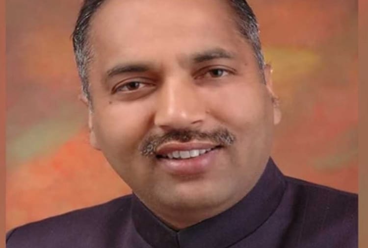 himachal mla priority meeting will be in february