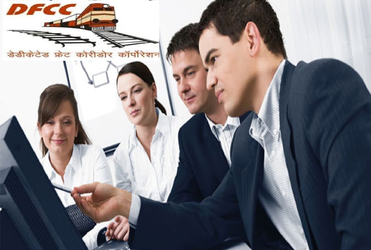 dfccil 2021 exam admit card will be released soon dfccil exam dates