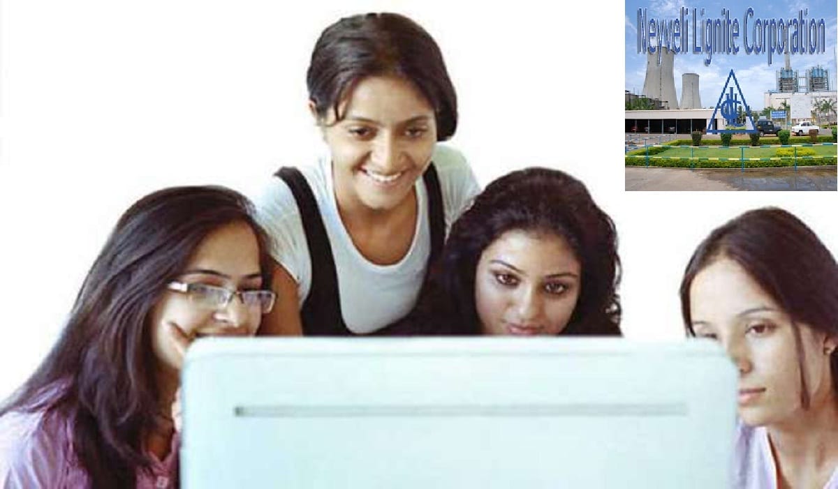 NLC India Limited Recruitment for 150 executive trainee posts
