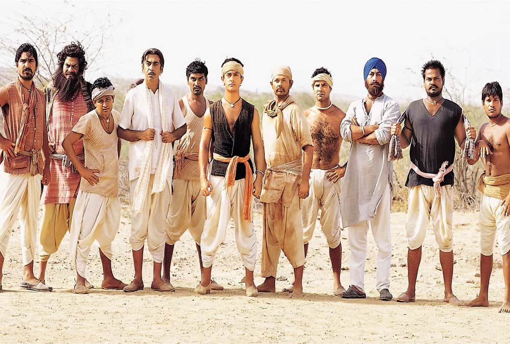 shah rukh khan reject these 8 blockbuster movies