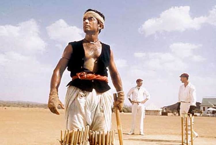 Aamir Khan rejected Lagaan story in first time 