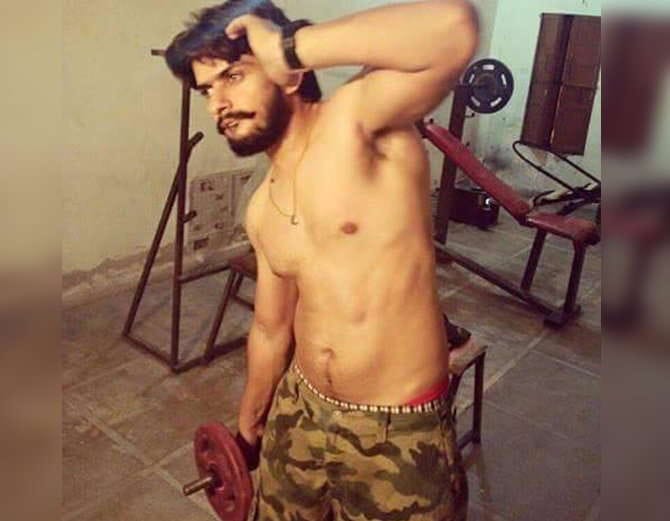 actor salman khan threatened by gangster lawrence bishnoi to kill