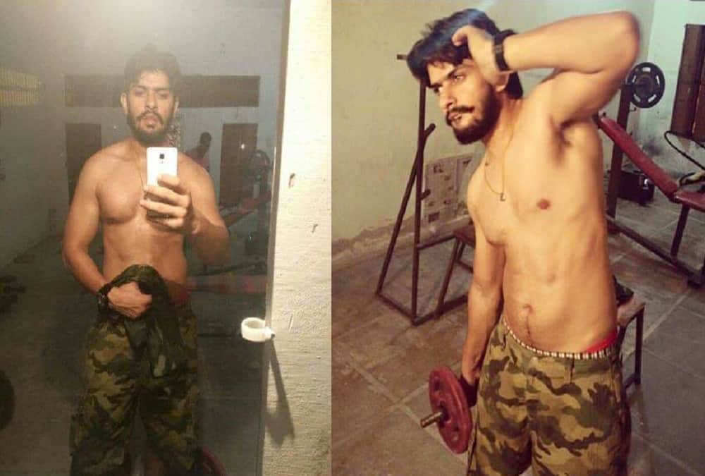 royal life of Gangster Lawrence Bishnoi who threatened salman khan in jail