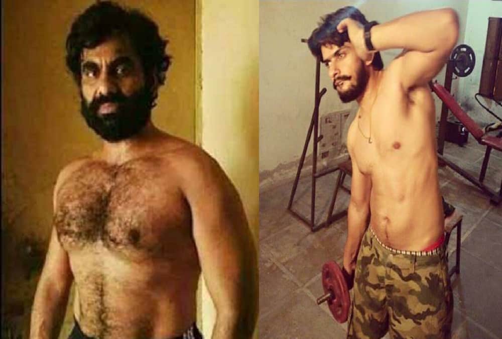 royal life of Gangster Lawrence Bishnoi who threatened salman khan in jail