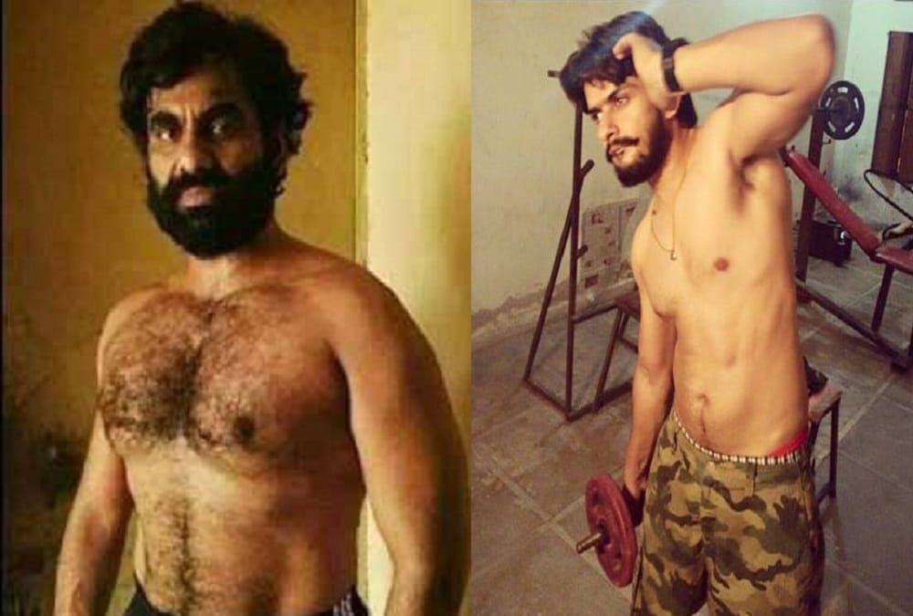 Lawrence Bishnoi wants to become an international don