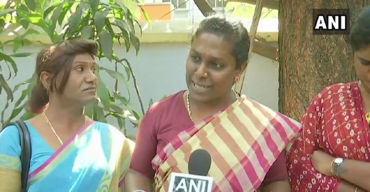 Supreme Court would examine Constitutional validity of section 377 in LGBT Case