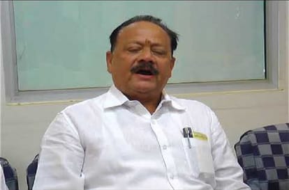 padmavati controversy- rajput community told to teach a leasson to government in by election