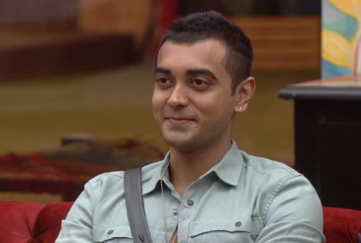 Bigg Boss 11 eliminated contestant Luv Tyagi reveals shocking things about Hina Khan 