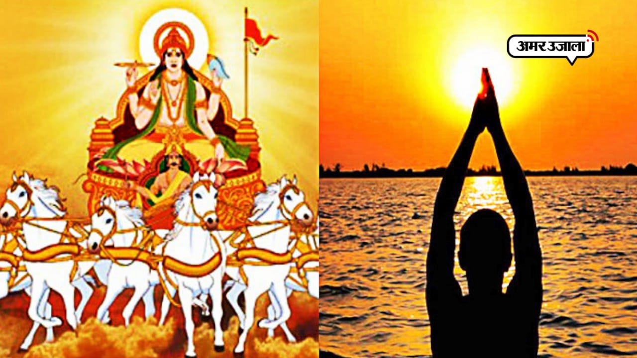 makar sakranti