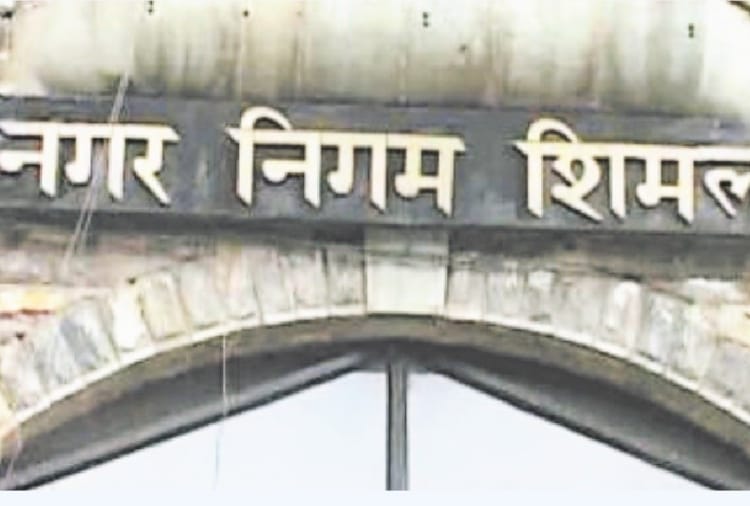 टैक्स घटाया न विकास के लिए कोई नई योजना