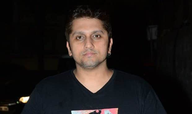 Mohit Suri Next Titled film will be Teri Yaad