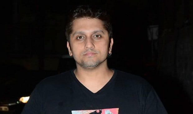 Mohit Suri Next Titled film will be Teri Yaad