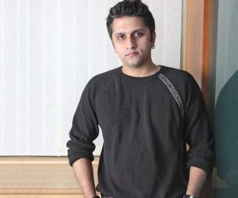 Mohit Suri Next Titled film will be Teri Yaad