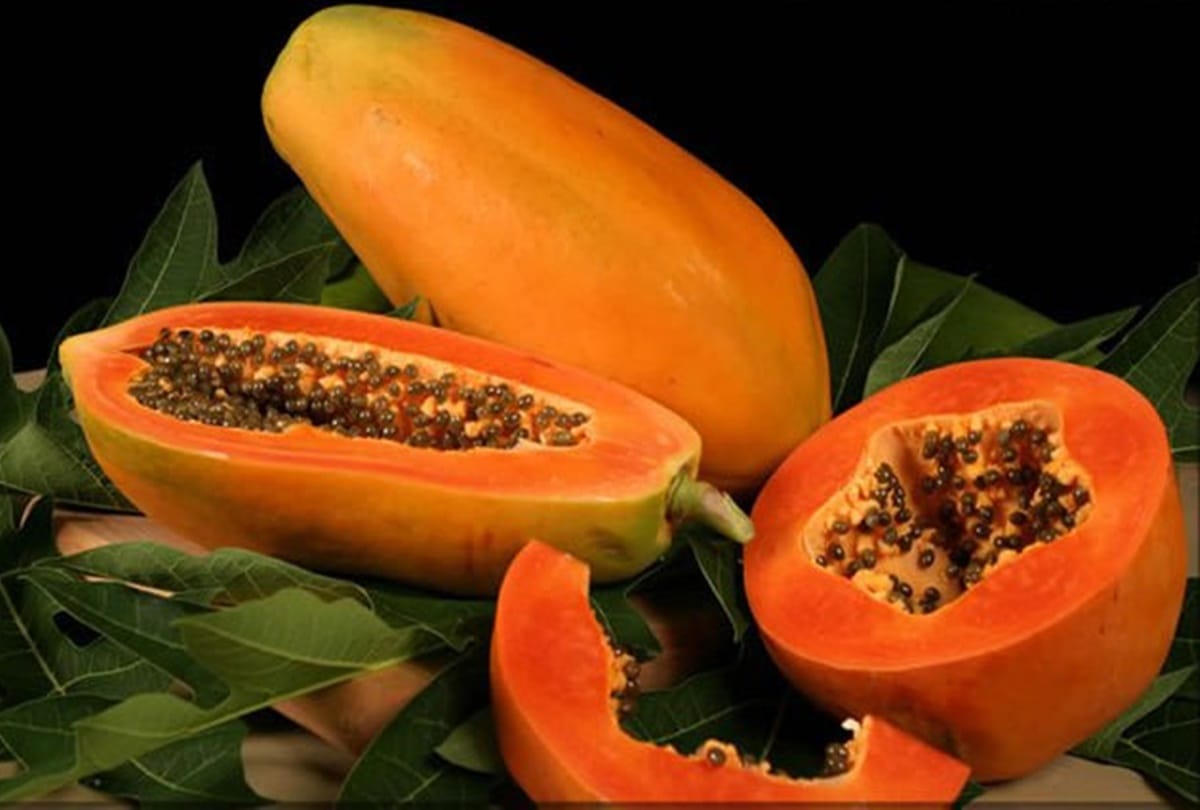 Papaya Benefits And Side Effects Papita Khane Ke Fayde Aur Nuksan In Hindi