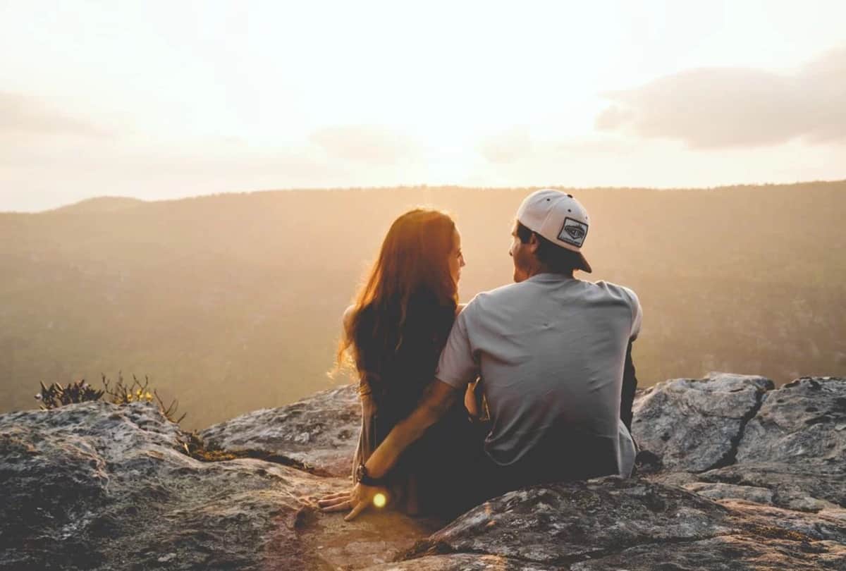 in these places you can find your partner