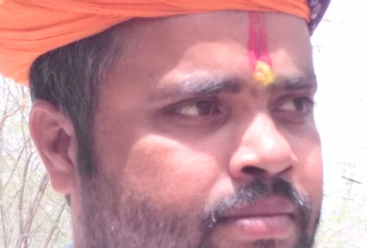 famous story writer sagar jha will give training to youth