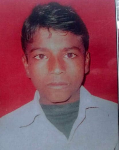 Thirteen year old boy killed after kidnapped in amroha