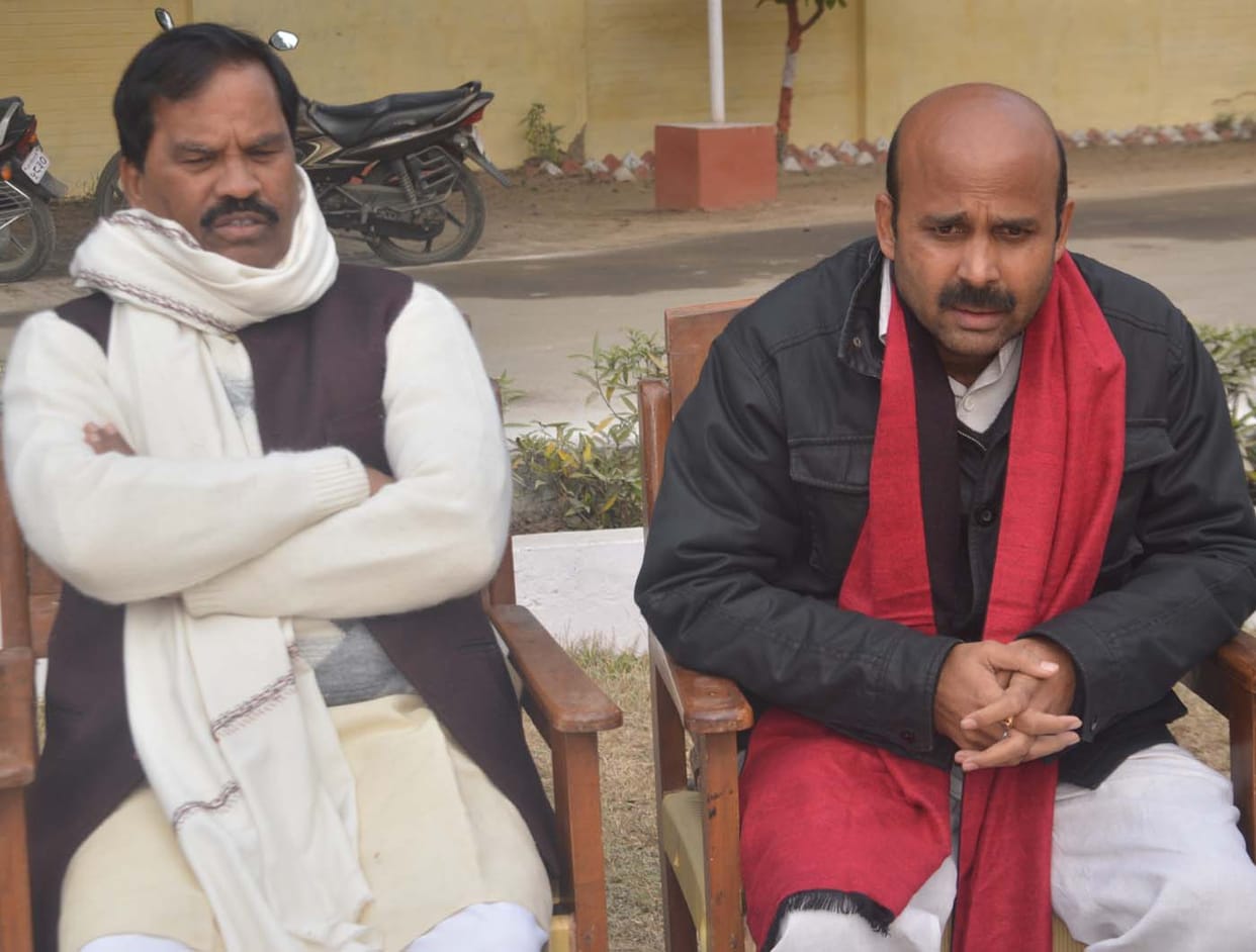 on 12  cm will keep foundation of munderva sunger mill 1