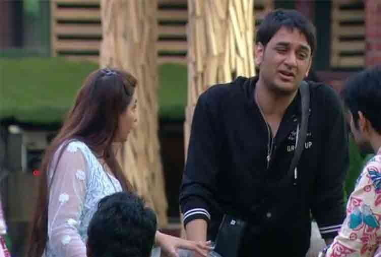 bigg boss 11 vikas gupta will be the winner of the show