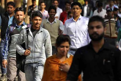CAT Results 2017 DECLARED KNOW HOW TO CHECK