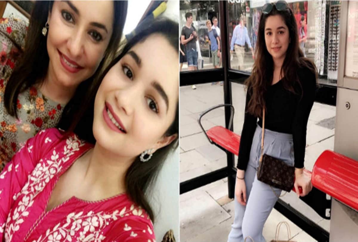 Sachin Tendulkar daughter Sara Tendulkar birthday know unknown facts about her life